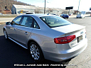 Thumbnail image of 2015 Audi A4 at William L. Aurandt Auto Sales