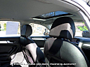 Thumbnail image of 2015 Audi A4 at William L. Aurandt Auto Sales