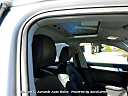 Thumbnail image of 2015 Audi A4 at William L. Aurandt Auto Sales