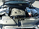 Thumbnail image of 2015 Audi A4 at William L. Aurandt Auto Sales