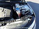 Thumbnail image of 2015 Audi A4 at William L. Aurandt Auto Sales