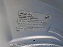 Thumbnail image of 2015 Audi A4 at William L. Aurandt Auto Sales
