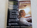Thumbnail image of 2015 Audi A4 at William L. Aurandt Auto Sales