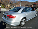 Thumbnail image of 2015 Audi A4 at William L. Aurandt Auto Sales