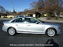 Thumbnail image of 2015 Audi A4 at William L. Aurandt Auto Sales