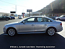 Thumbnail image of 2015 Audi A4 at William L. Aurandt Auto Sales