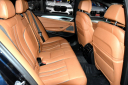 Thumbnail image of 2018 BMW 5 Series at Showroom Auto LLC