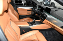 Thumbnail image of 2018 BMW 5 Series at Showroom Auto LLC