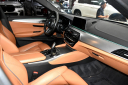 Thumbnail image of 2018 BMW 5 Series at Showroom Auto LLC