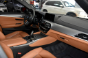 Thumbnail image of 2018 BMW 5 Series at Showroom Auto LLC
