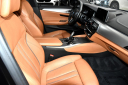 Thumbnail image of 2018 BMW 5 Series at Showroom Auto LLC