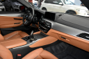 Thumbnail image of 2018 BMW 5 Series at Showroom Auto LLC