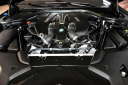 Thumbnail image of 2018 BMW 5 Series at Showroom Auto LLC