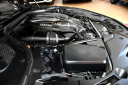 Thumbnail image of 2018 BMW 5 Series at Showroom Auto LLC