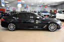 2018 BMW 5 Series M550i xDrive at Showroom Auto LLC