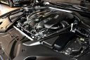 Thumbnail image of 2018 BMW 5 Series at Showroom Auto LLC