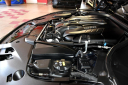 Thumbnail image of 2018 BMW 5 Series at Showroom Auto LLC