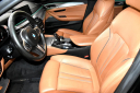 Thumbnail image of 2018 BMW 5 Series at Showroom Auto LLC
