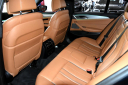 Thumbnail image of 2018 BMW 5 Series at Showroom Auto LLC
