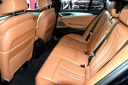 Thumbnail image of 2018 BMW 5 Series at Showroom Auto LLC