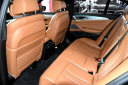 Thumbnail image of 2018 BMW 5 Series at Showroom Auto LLC