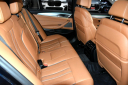 Thumbnail image of 2018 BMW 5 Series at Showroom Auto LLC