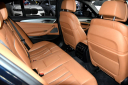 Thumbnail image of 2018 BMW 5 Series at Showroom Auto LLC