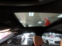 Thumbnail image of 2018 BMW 5 Series at Showroom Auto LLC