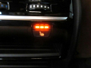 Thumbnail image of 2018 BMW 5 Series at Showroom Auto LLC