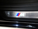 Thumbnail image of 2018 BMW 5 Series at Showroom Auto LLC