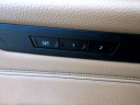 Thumbnail image of 2018 BMW 5 Series at Showroom Auto LLC
