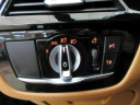 Thumbnail image of 2018 BMW 5 Series at Showroom Auto LLC