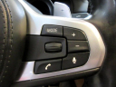 Thumbnail image of 2018 BMW 5 Series at Showroom Auto LLC