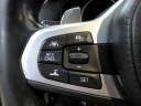 Thumbnail image of 2018 BMW 5 Series at Showroom Auto LLC