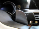 Thumbnail image of 2018 BMW 5 Series at Showroom Auto LLC