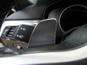 Thumbnail image of 2018 BMW 5 Series at Showroom Auto LLC