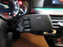 Thumbnail image of 2018 BMW 5 Series at Showroom Auto LLC
