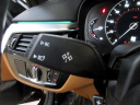 Thumbnail image of 2018 BMW 5 Series at Showroom Auto LLC