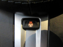 Thumbnail image of 2018 BMW 5 Series at Showroom Auto LLC