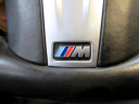 Thumbnail image of 2018 BMW 5 Series at Showroom Auto LLC