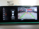 Thumbnail image of 2018 BMW 5 Series at Showroom Auto LLC