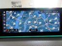 Thumbnail image of 2018 BMW 5 Series at Showroom Auto LLC