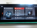 Thumbnail image of 2018 BMW 5 Series at Showroom Auto LLC