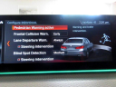 Thumbnail image of 2018 BMW 5 Series at Showroom Auto LLC