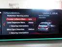 Thumbnail image of 2018 BMW 5 Series at Showroom Auto LLC