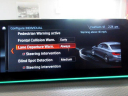 Thumbnail image of 2018 BMW 5 Series at Showroom Auto LLC