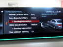 Thumbnail image of 2018 BMW 5 Series at Showroom Auto LLC