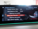 Thumbnail image of 2018 BMW 5 Series at Showroom Auto LLC