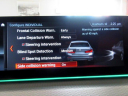 Thumbnail image of 2018 BMW 5 Series at Showroom Auto LLC
