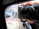 Thumbnail image of 2018 BMW 5 Series at Showroom Auto LLC